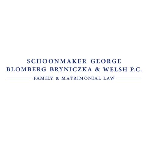 SGBBW Family Law | 1700 E Putnam Ave Suite 206, Old Greenwich, CT 06870, United States | Phone: (203) 862-5000