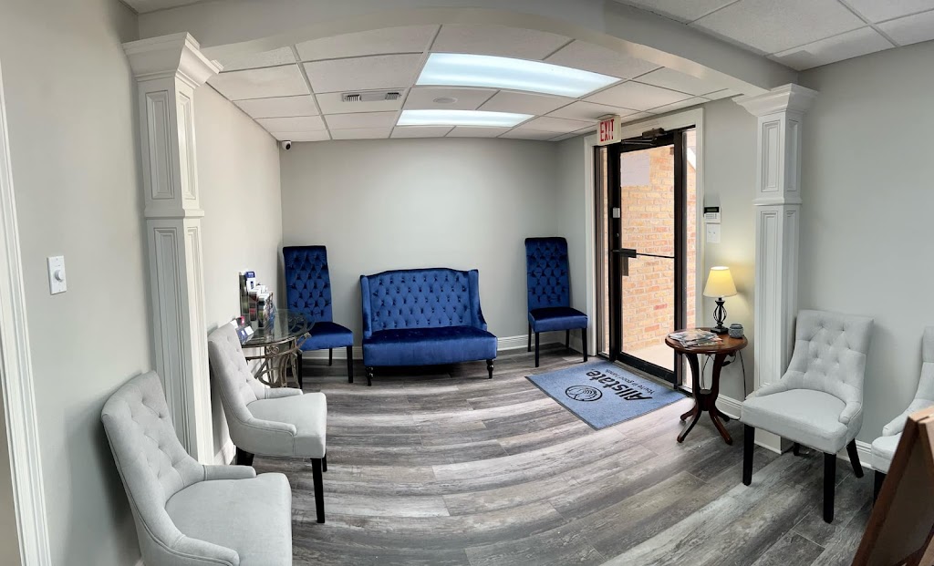 2043 Coteau Co-Working Suites | 2043 Coteau Rd, Houma, LA 70364, USA | Phone: (985) 262-2243