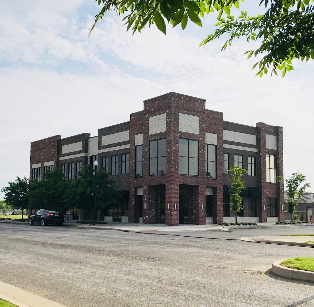 McBrien Law Group | 1050 Hamilton Station Blvd Suite 200, Lebanon, TN 37087, USA | Phone: (615) 449-8700