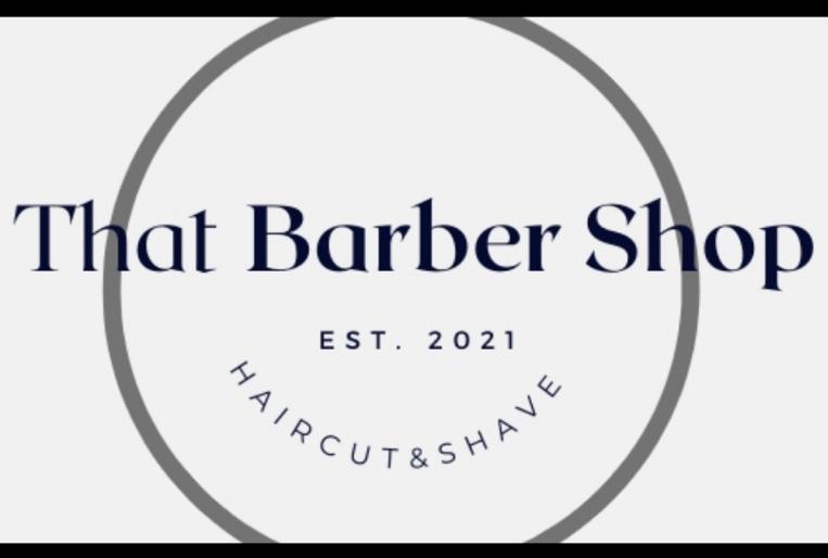 That barber shop | 10248 Rosecrans Ave, Bellflower, CA 90706, United States | Phone: (562) 513-8800