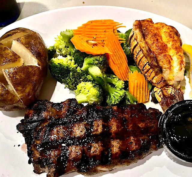 Feed and Grain | 73 Main St, Northport, NY 11768, USA | Phone: (631) 651-2684