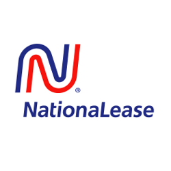 Brown NationaLease | 4324 S 90th St, Omaha, NE 68127, USA | Phone: (402) 339-4150