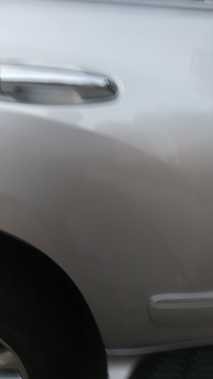 GS Paintless Dent Repair | 2474 Chablis Ct, Lawrenceville, GA 30043, USA | Phone: (678) 754-0096