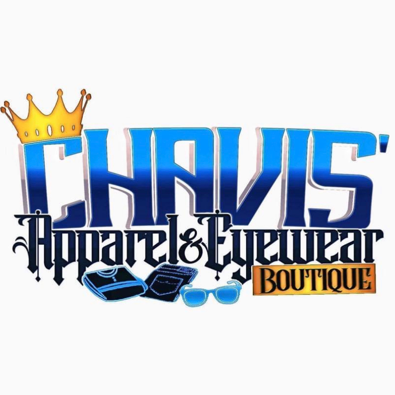 CHAVIS APPAREL AND EYEWEAR BOUTIQUE | 2183 US-61 STE 12, Tunica, MS 38676, USA | Phone: (214) 205-2985