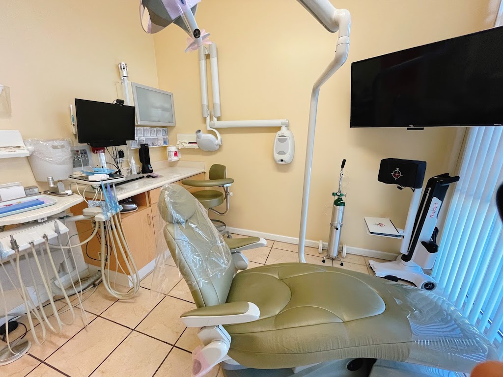 Butterfly Dental Care | 4302 Moorpark Ave, San Jose, CA 95129, USA | Phone: (408) 255-7767