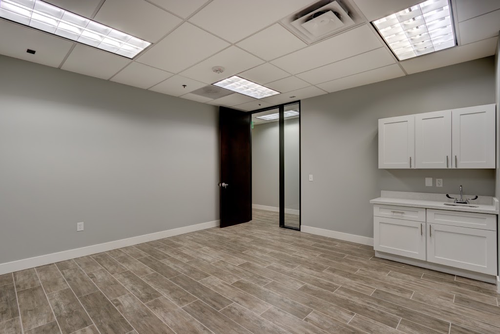 Americas Health Center | 3530 S Val Vista Dr #A111, Gilbert, AZ 85297, USA | Phone: (480) 815-0098