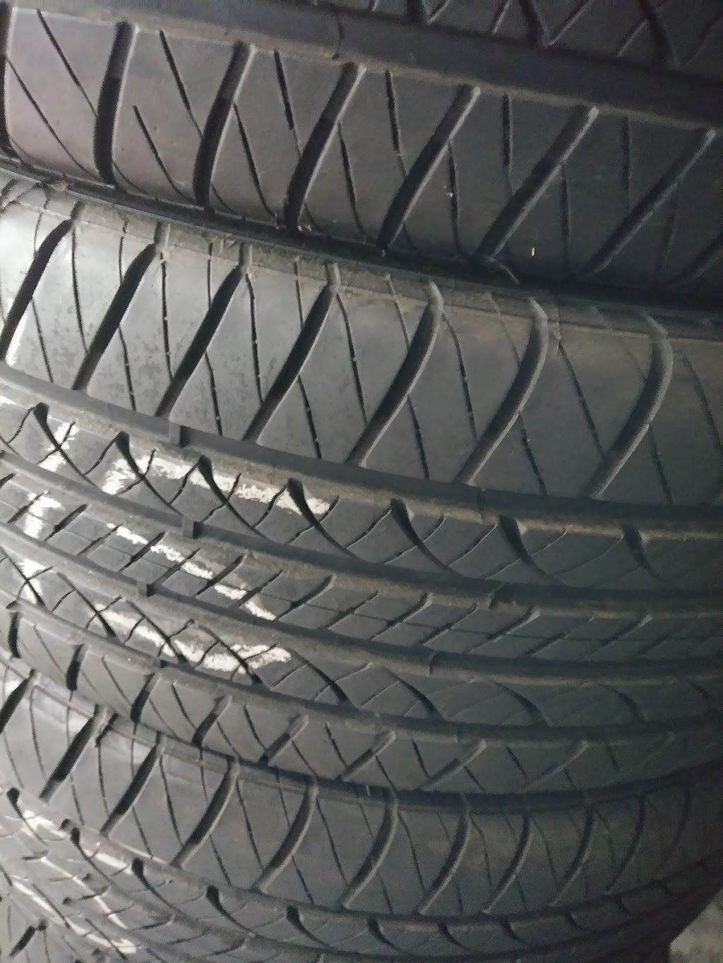 A J Tire xpress LLC | Rockbridge Rd SW, Pine Lake, GA 30072, USA | Phone: (404) 296-8973