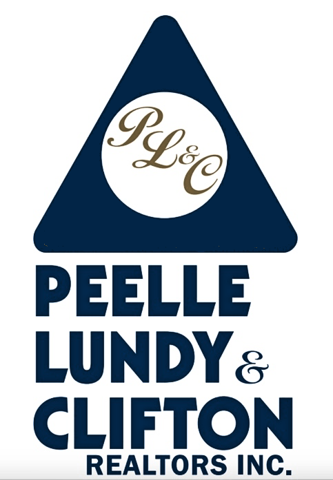 Peelle, Lundy and Clifton Realty | 822 Rombach Ave, Wilmington, OH 45177, USA | Phone: (937) 382-5538