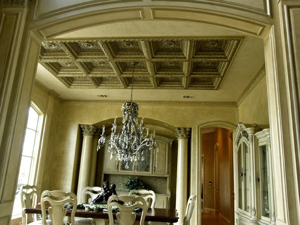 S & S Custom Wood Moldings | 600 Augustus St, Trenton, TX 75490, USA | Phone: (214) 491-6924