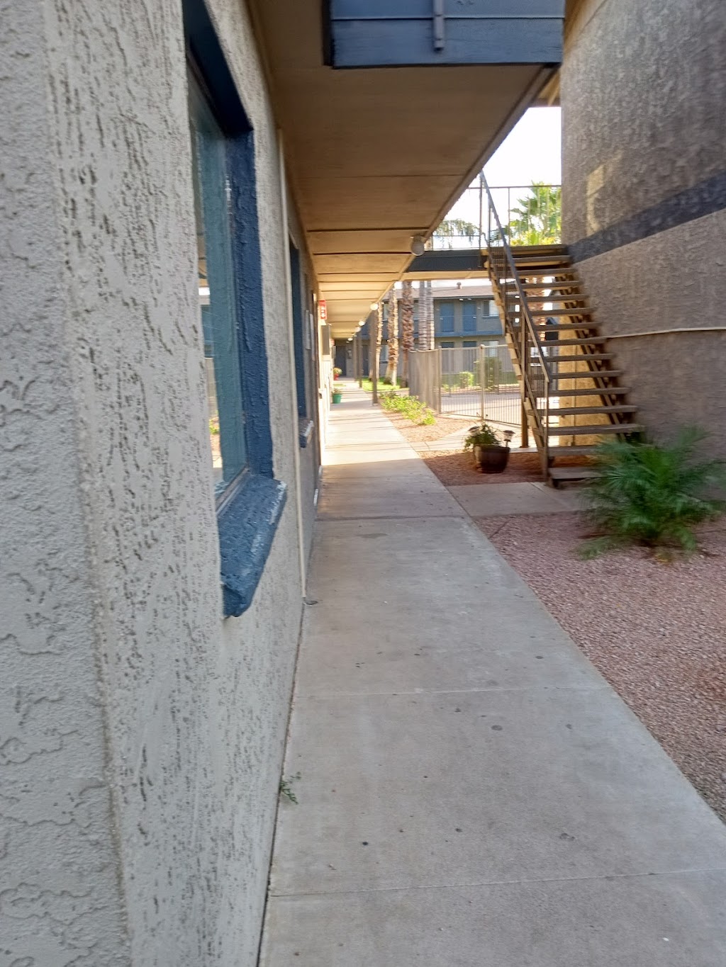 GC 3734 Apartments | 3734 W Camelback Rd, Phoenix, AZ 85019, USA | Phone: (602) 246-9166