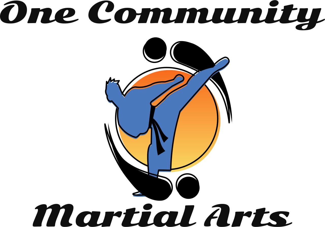 One Community Martial Arts | 35 Diller Ave A, New Holland, PA 17557 | Phone: (223) 264-0176