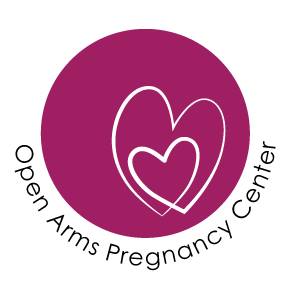 Open Arms Pregnancy Center | 141 S 11th St, Cambridge, OH 43725, United States | Phone: (740) 439-4568