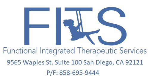 Functional Integrated Therapeutic Services | 9565 Waples St Suite 100, San Diego, CA 92121, USA | Phone: (858) 695-9444