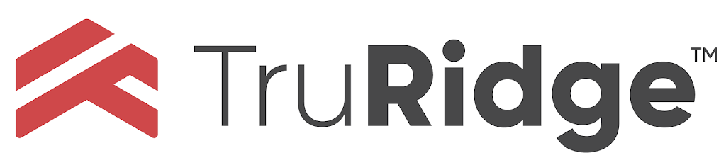 TruRidge® | 445 W Liberty St #215, Medina, OH 44256, USA | Phone: (833) 878-7434