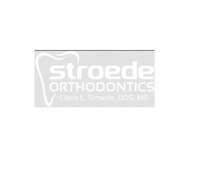 Stroede Orthodontics | 22438 S Harrison St, Spring Hill, KS 66083, United States | Phone: (913) 491-3400