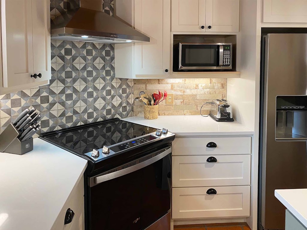 Noble Renovations | 348 Union Wine Rd, New Braunfels, TX 78130, USA | Phone: (830) 265-8455