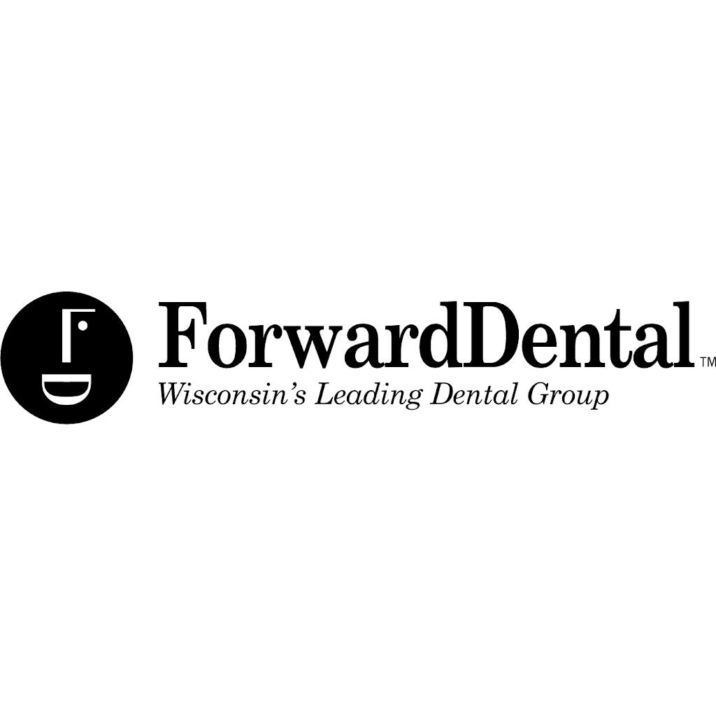 ForwardDental Janesville | 1407 N Wright Rd, Janesville, WI 53546, USA | Phone: (608) 755-1625