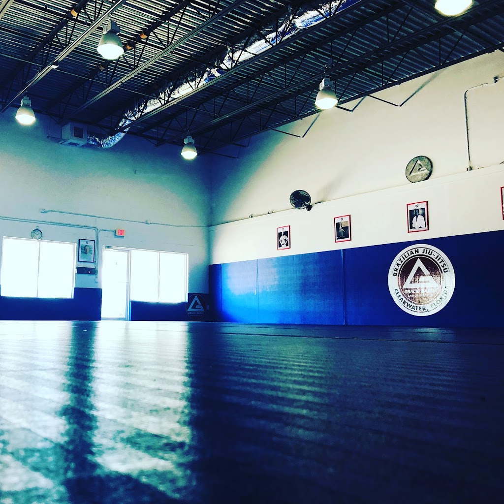 Gracie Barra Clearwater | 1490 N Belcher Rd. # I, Clearwater, FL 33765, USA | Phone: (727) 298-0411