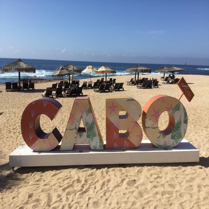 Travel Dreams | 8801 Wesley St Suite A, Greenville, TX 75402, USA | Phone: (903) 454-3381