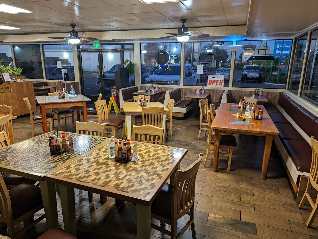 Mariscos El Tarasco | 1474 E Manning Ave, Reedley, CA 93654, USA | Phone: (559) 638-1452