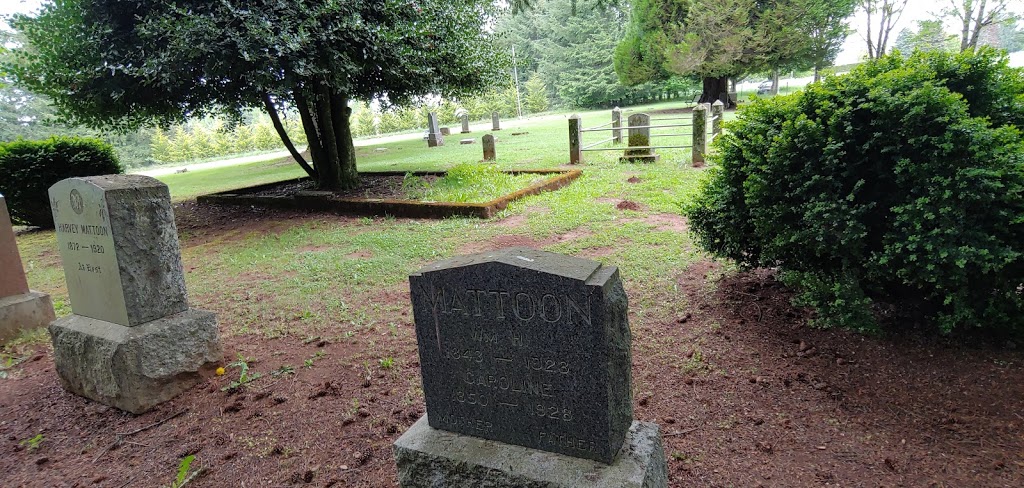 Viola Cemetery | Estacada, OR 97023, USA | Phone: (503) 630-3829