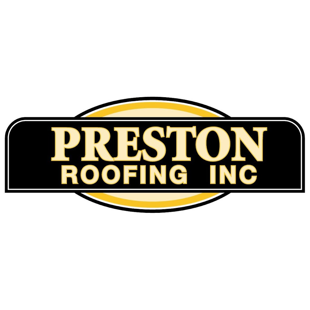 Preston Roofing, Inc | 326 Old York-Hampton Hwy STE H, Yorktown, VA 23692 | Phone: (757) 828-4250