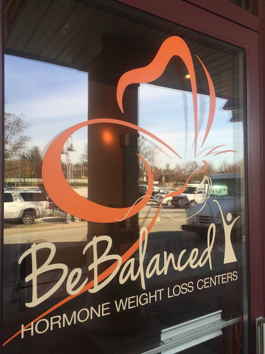 American Chiropractic Fitness | 7 W 8th St, Bayonne, NJ 07002, USA | Phone: (201) 437-3366