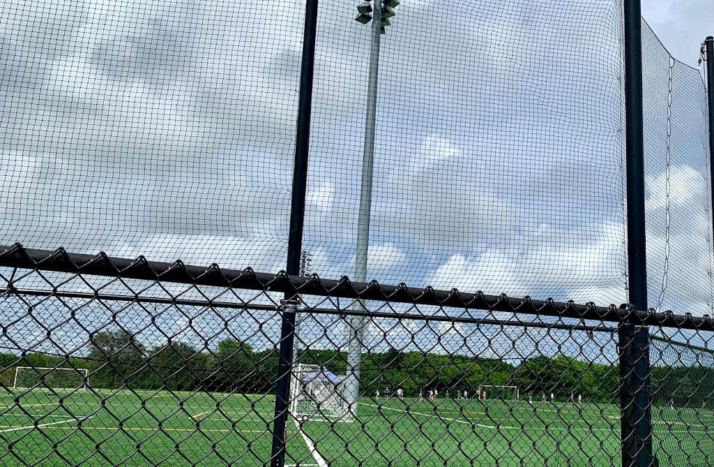 Soccer Field | Fort Lauderdale, FL 33311, USA | Phone: (954) 828-8943