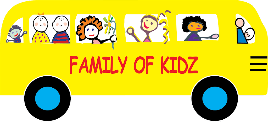 Family of Kidz | 1400 Old Country Rd Suite C103N, Westbury, NY 11590, USA | Phone: (516) 806-6969