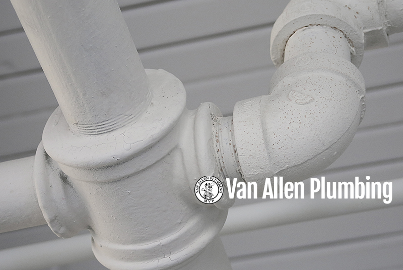 Van Allen Plumbing In Reno NV | 190 W 5th Ave, Sun Valley, NV 89433, USA | Phone: (775) 530-7850