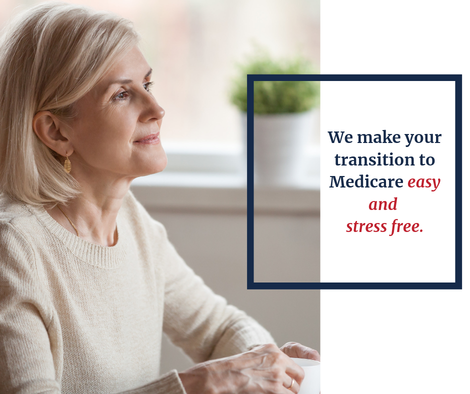 Texas Medicare Advisors | 1640 Highland Falls Dr Suite 101, Leander, TX 78641, USA | Phone: (512) 900-3008