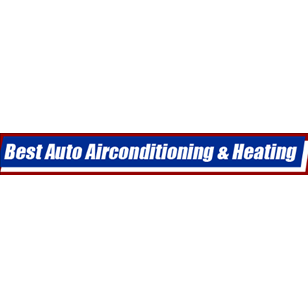 Best Auto Air Conditioning & Heating | 1631 N Placentia Ave H, Anaheim, CA 92806, USA | Phone: (714) 870-9999