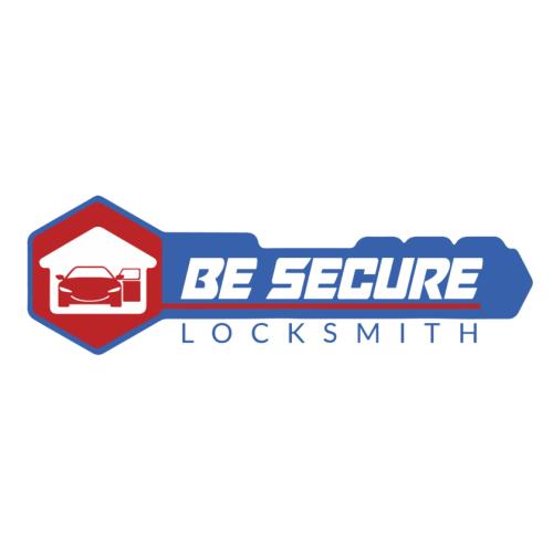 Be Secure Locksmith | 901 NW 8th Ave c17, Gainesville, FL 32601, United States | Phone: (352) 290-7035