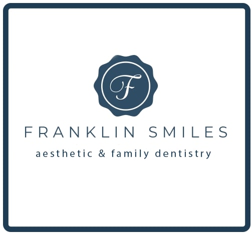 Franklin Smiles | 1214 Murfreesboro Rd #210, Franklin, TN 37064, United States | Phone: (615) 637-3222