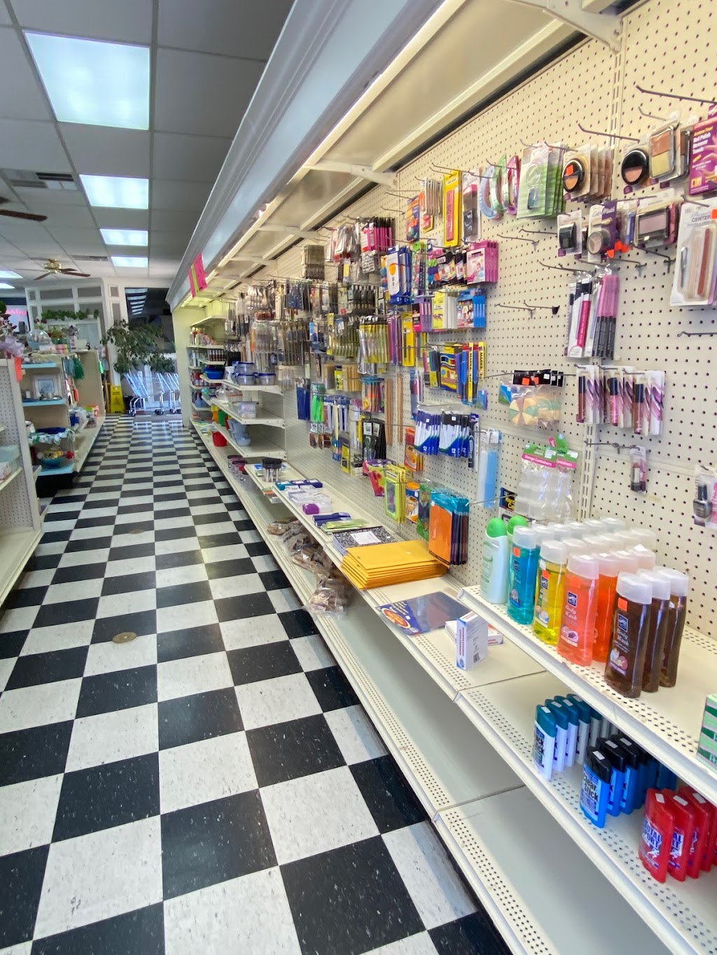 Noble Pharmacy | 125 Main St, Noble, OK 73068, USA | Phone: (405) 872-5335