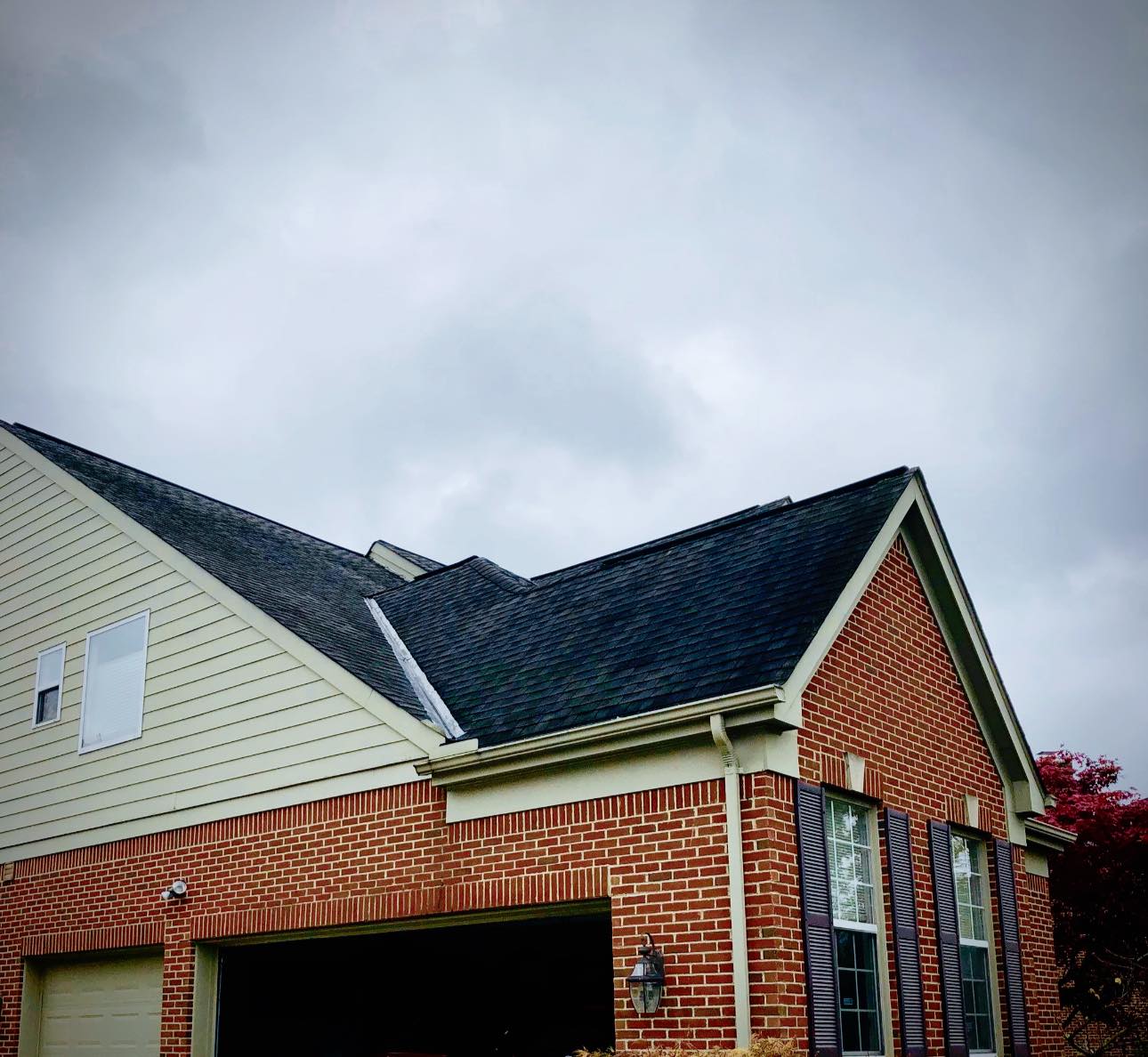 Fasto Roofing | 1233 Castle Dr Suite J4, Mason, OH 45040, United States | Phone: (513) 601-7306