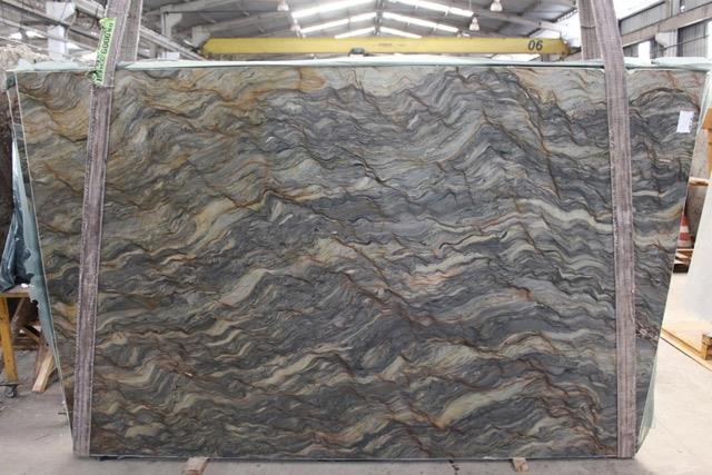 Verona Marble Company | 4879 Olson Dr, Dallas, TX 75227, USA | Phone: (214) 381-8405