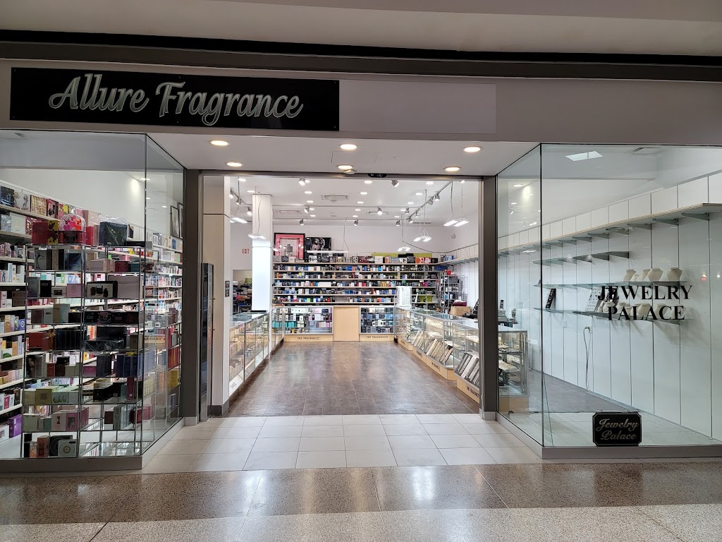 Allure Fragrance Richmond, Va | Ground level, 1404 N Parham Rd Spc Q107, Henrico, VA 23229, USA | Phone: (804) 262-2786