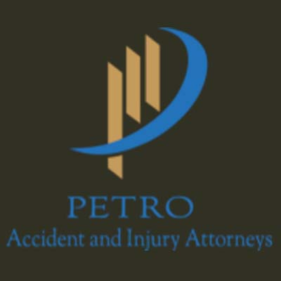 Petro Injury and Accident Attorney | 7800 Madison Blvd Suite 700, Huntsville, AL 35806 | Phone: (256) 533-5000