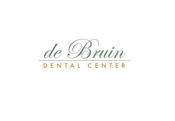 de Bruin Dental Center | 631 Sierra Rose Dr Suite A, Reno, NV 89511, United States | Phone: (775) 416-8400