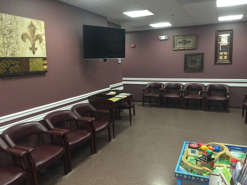 Premier Allergist: Westminster, MD Office | 844 Washington Rd #201, Westminster, MD 21157, USA | Phone: (410) 857-7900