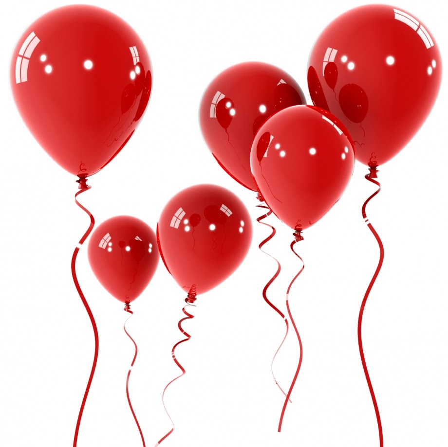 Midwest Balloon & Party Wholesalers | 4347 S 90th St, Omaha, NE 68127, USA | Phone: (402) 339-2092