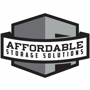 Affordable Storage Solutions | 521 E Houston St, Sherman, TX 75090, USA | Phone: (903) 821-8247