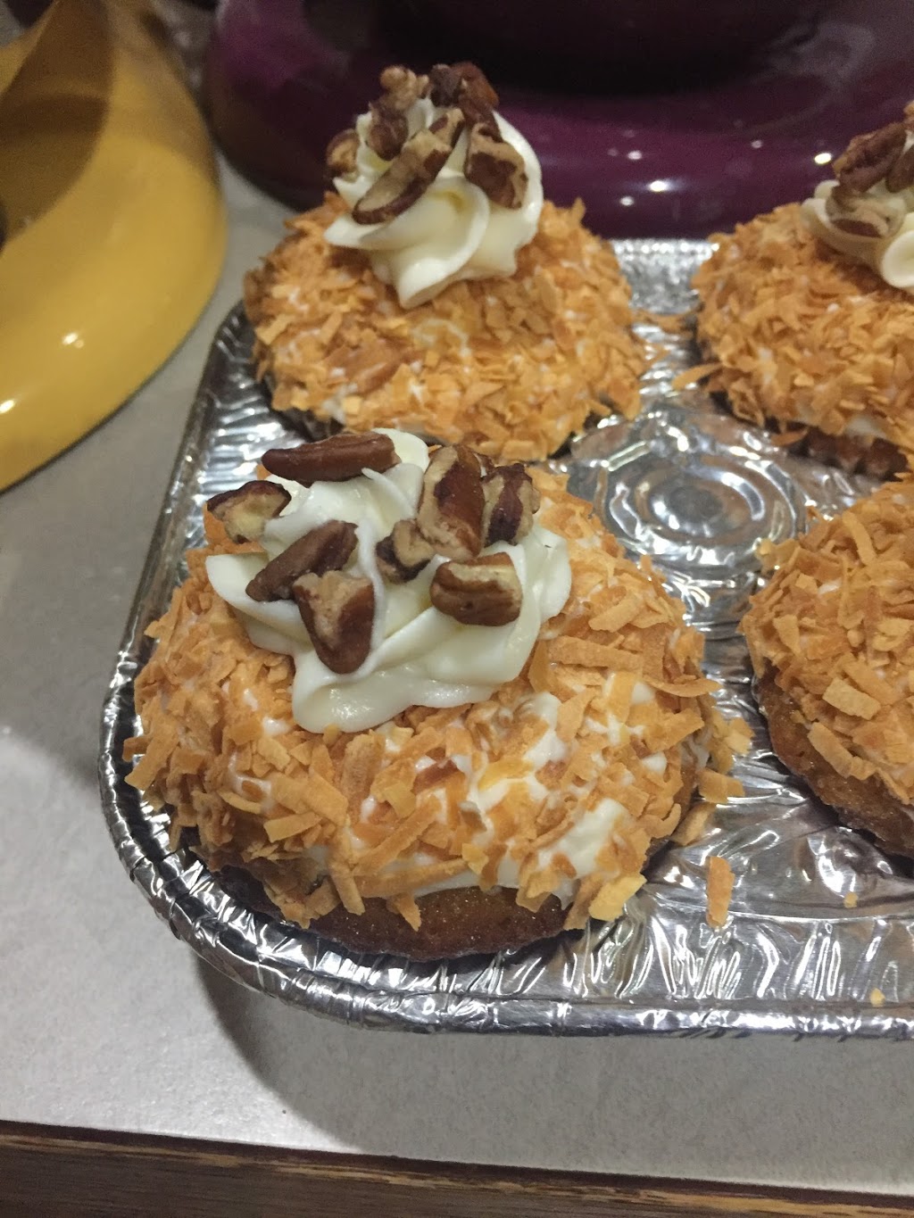 Bossladys Bakery | 1201 Leah Ln, Round Rock, TX 78665, USA | Phone: (512) 348-7870 Bossladys Bakery | 1201 Leah Ln, Round Rock, TX 78665, USA | Phone: (512) 348-7870