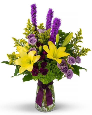 Perry’s Florist | 660 Harristown Rd, Glen Rock, NJ 07452, United States | Phone: (201) 445-5668