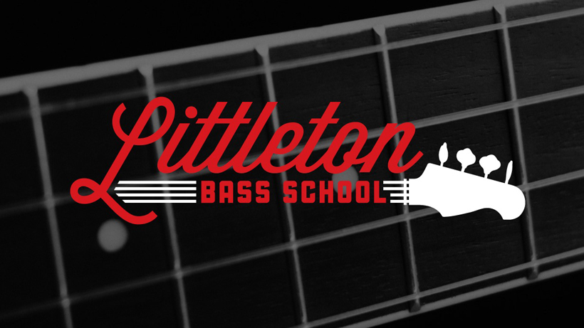 Littleton Bass School | 716 W Peakview Ave, Littleton, CO 80120, USA | Phone: (303) 476-8641