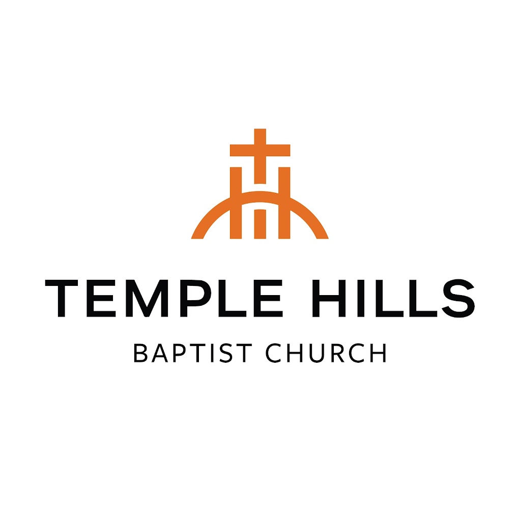 Temple Hills Baptist Church | 4821 St Barnabas Rd, Temple Hills, MD 20748 | Phone: (301) 894-3358