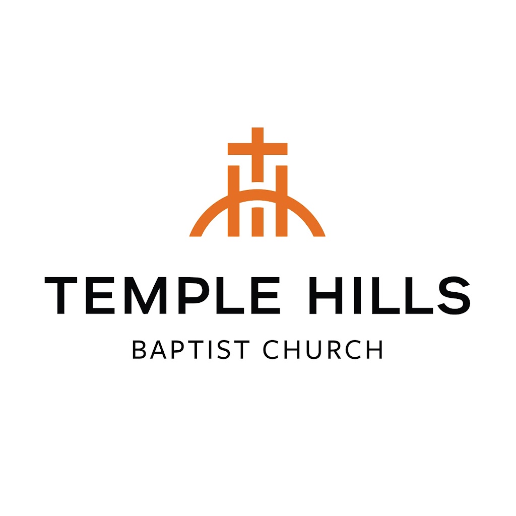 Temple Hills Baptist Church | 4821 St Barnabas Rd, Temple Hills, MD 20748, USA | Phone: (301) 894-3358