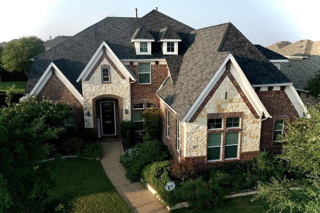 Results Roofing | 2828 E Trinity Mls Rd Ste 212, Carrollton, TX 75006, USA | Phone: (214) 301-5533