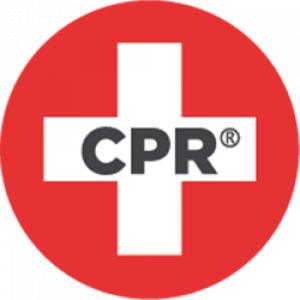 CPR Cell Phone Repair Fishers | 9711 E 116th St #320 Fishers, IN 46037 | Phone: (463) 207-1395